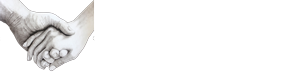 hand-in-hand-day-centre-1[1].png